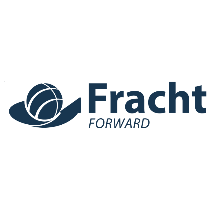 Fracht Polytra Belgium Fracht Forward