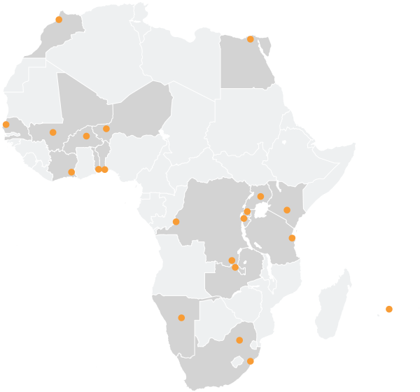 map-all-fracht-group-africa-offices